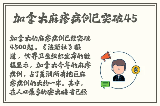 私密浏览器看片免费下载视频